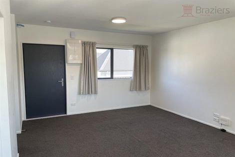 Photo of property in 1/335 Manchester Street, Christchurch Central, Christchurch, 8013