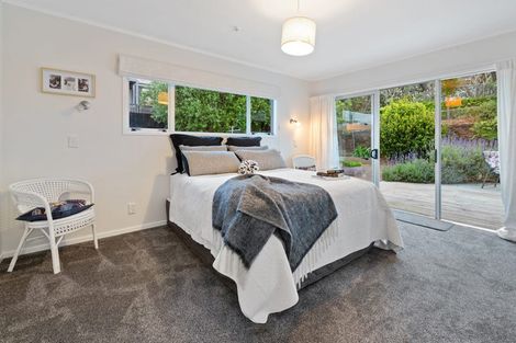 Photo of property in 4 Claude Road, Stanmore Bay, Whangaparaoa, 0932
