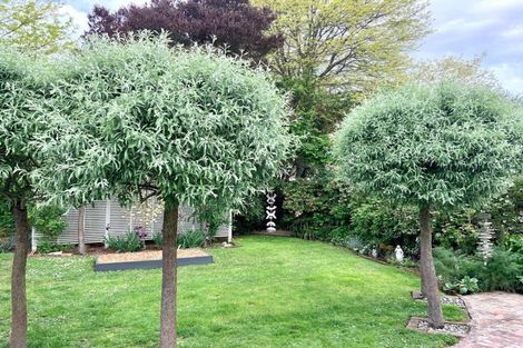 Photo of property in 70 Perth Street, Richmond, Christchurch, 8013