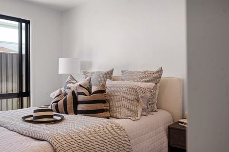 Photo of property in 21 Korora Crescent, Omokoroa, 3114