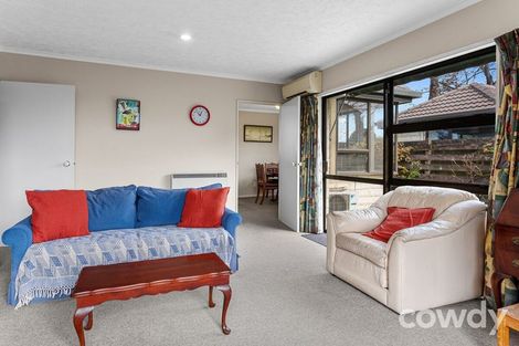 Photo of property in 1/32 Warrington Street, Mairehau, Christchurch, 8013