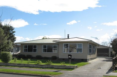 Photo of property in 16 Arthur Hobson Avenue, Pirimai, Napier, 4112