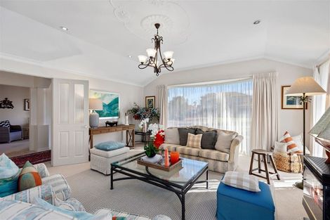 Photo of property in 1 Bahamas Key, Papamoa Beach, Papamoa, 3118