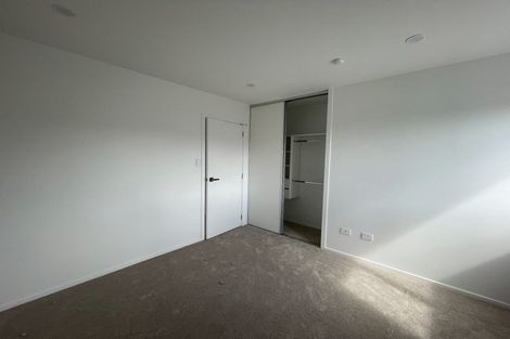 Photo of property in 128a Pooks Road, Ranui, Auckland, 0612