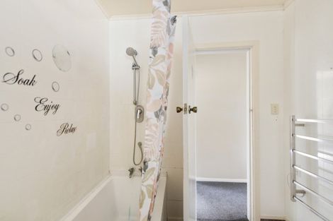 Photo of property in 1103 Waikite Valley Road, Waikite Valley, Rotorua, 3077