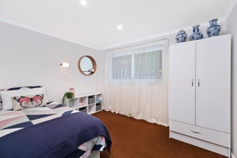 Photo of property in 7 Te Papau Crescent, Diamond Harbour, 8972