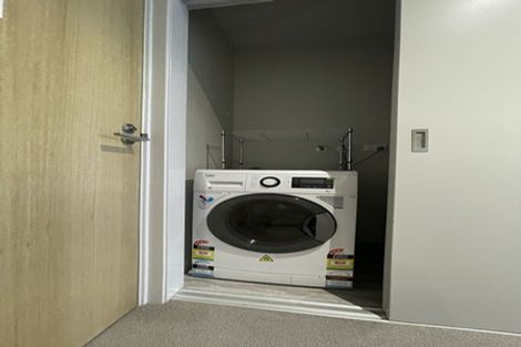 Photo of property in 604/27 Don Mckinnon Drive, Albany, Auckland, 0632