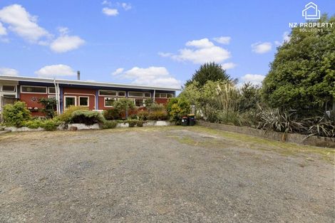Photo of property in 1/68 Orokonui Road, Waitati, 9085