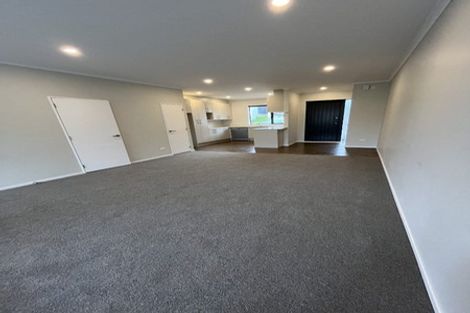 Photo of property in 3 Tahuhu Road, Mount Wellington, Auckland, 1062