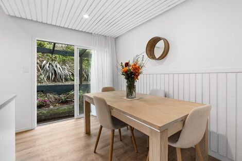 Photo of property in 20 Rewa Street, Musselburgh, Dunedin, 9013
