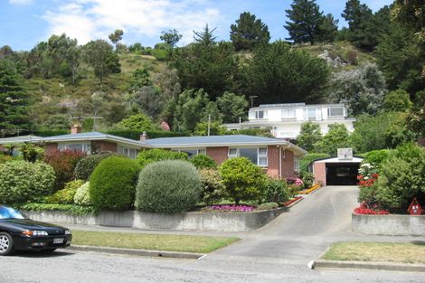 Photo of property in 89 Bay View Road, Moncks Bay, Christchurch, 8081