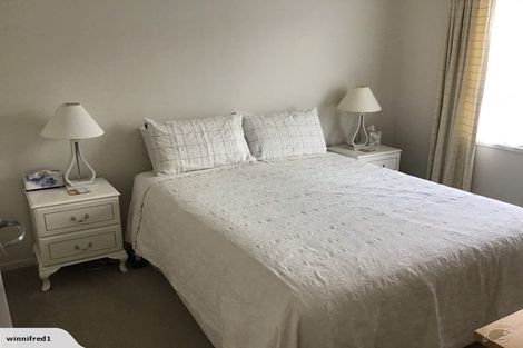 Photo of property in 53b Grove Street, Saint Kilda, Dunedin, 9012