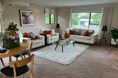 Photo of property in 2/33 Harley Road, Takapuna, Auckland, 0622