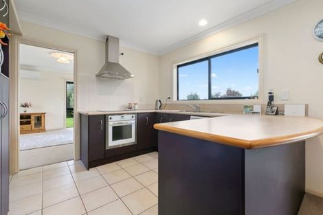 Photo of property in 368d Glue Pot Road, Oropi, Tauranga, 3173