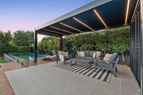 Photo of property in 1 Cedar Road, Mount Eden, Auckland, 1024