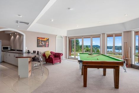 Photo of property in 180 Paparoa Road, Wainui, Whakatane, 3198