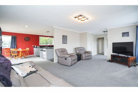 Photo of property in 28 Kelso Crescent, Strathern, Invercargill, 9812