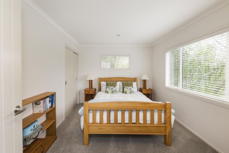 Photo of property in 48a Churchill Avenue, Hokowhitu, Palmerston North, 4410