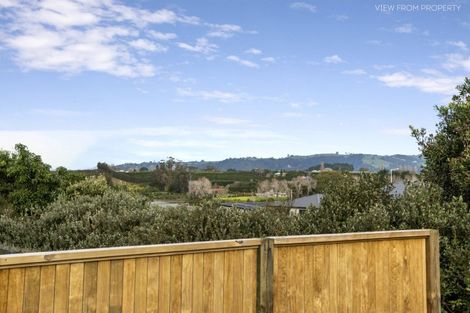 Photo of property in 12 Vantage Place, Omokoroa, 3114