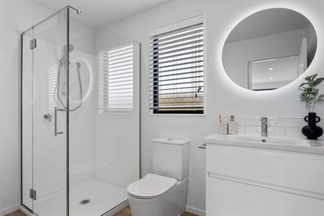 Photo of property in 24 Matai Springs Drive, Halswell, Christchurch, 8025