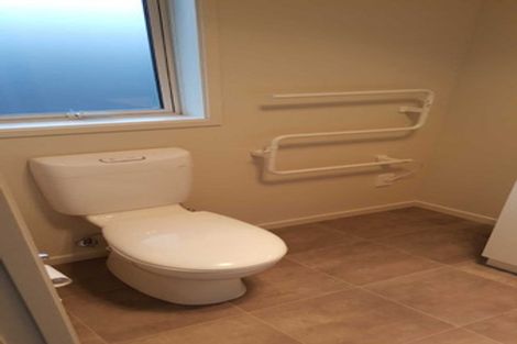 Photo of property in 17 Burford Way, Rolleston, 7615