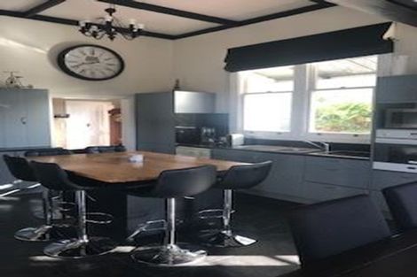 Photo of property in 10 Howe Street, Foxton, 4814