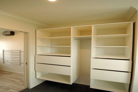 Photo of property in 10 Bethany Road, Rolleston, 7614