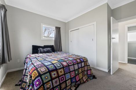 Photo of property in 466 Broadway, Stratford, 4332