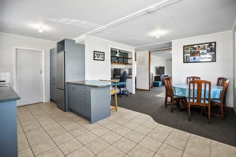Photo of property in 9 Davies Street, Paeroa, 3600