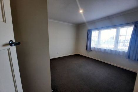 Photo of property in 66 Storey Avenue, Forest Lake, Hamilton, 3200