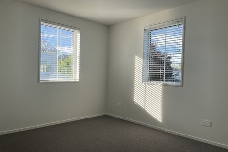 Photo of property in 59c Bletsoe Avenue, Spreydon, Christchurch, 8024