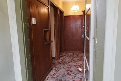 Photo of property in 71 Perth Street, Richmond, Christchurch, 8013