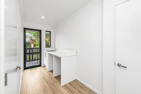 Photo of property in 29 Irvines Track, Halswell, Christchurch, 8025