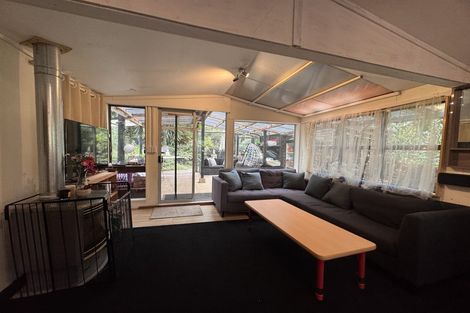 Photo of property in 41 Lone Kauri Road, Karekare, New Lynn, 0772