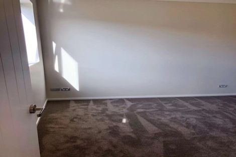 Photo of property in 30 Horsefields Drive, Flat Bush, Auckland, 2019