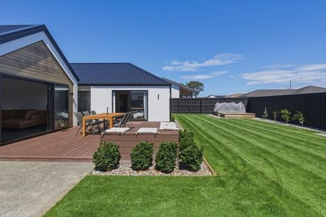 Photo of property in 13 Caulfield Crescent, Lincoln, 7608