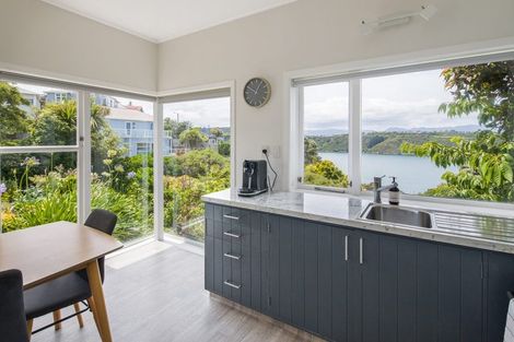 Photo of property in 58a Kainui Road, Hataitai, Wellington, 6021