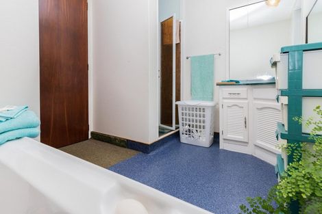 Photo of property in 166 Bright Street, Cobden, Greymouth, 7802