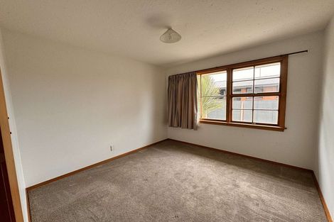 Photo of property in 461 Mairehau Road, Parklands, Christchurch, 8083