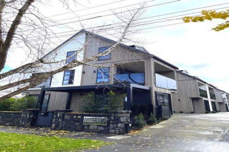 Photo of property in 17b Beckenham Avenue, Royal Oak, Auckland, 1023