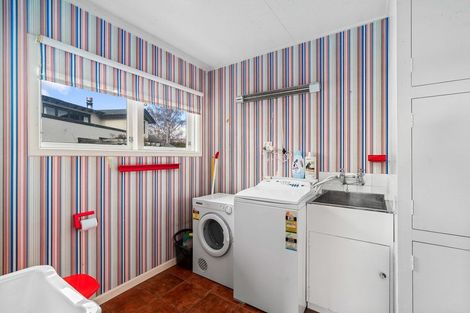 Photo of property in 5 Winders Street, Wanaka, 9305