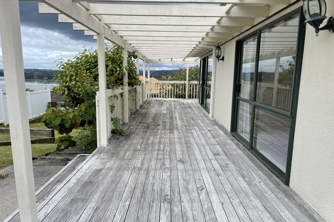 Photo of property in 107 Pah Road, Cockle Bay, Auckland, 2014