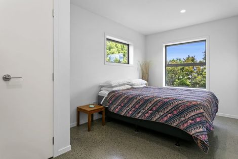 Photo of property in 5a Rangikatea Road, Omori, Turangi, 3381