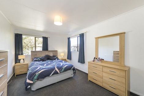 Photo of property in 185b Milson Line, Milson, Palmerston North, 4414
