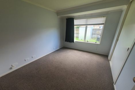 Photo of property in 88 Burswood Drive, Burswood, Auckland, 2013