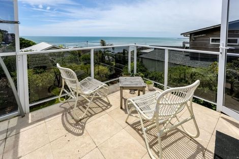 Photo of property in 93 Buller Street, New Plymouth, 4312