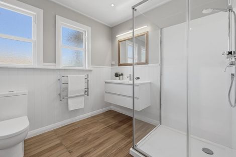 Photo of property in 43b Twentieth Avenue, Tauranga South, Tauranga, 3112