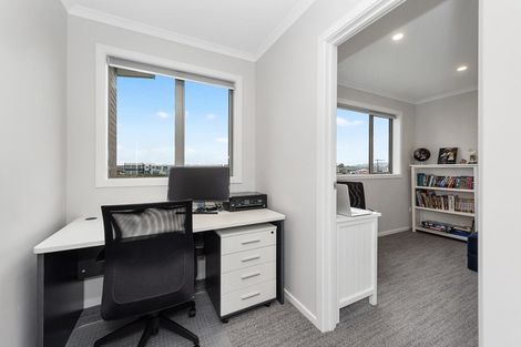 Photo of property in 2 Loftus Place, Flagstaff, Hamilton, 3210