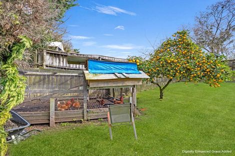 Photo of property in 11 Tutea Place, Paengaroa, Te Puke, 3189