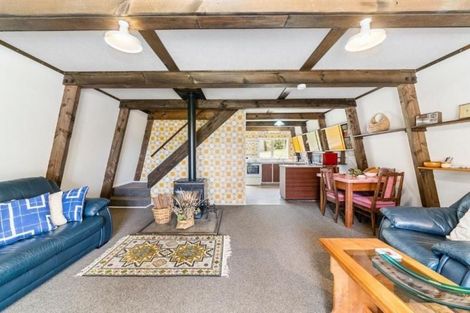 Photo of property in 56 Tutere Street, Waikanae Beach, Waikanae, 5036